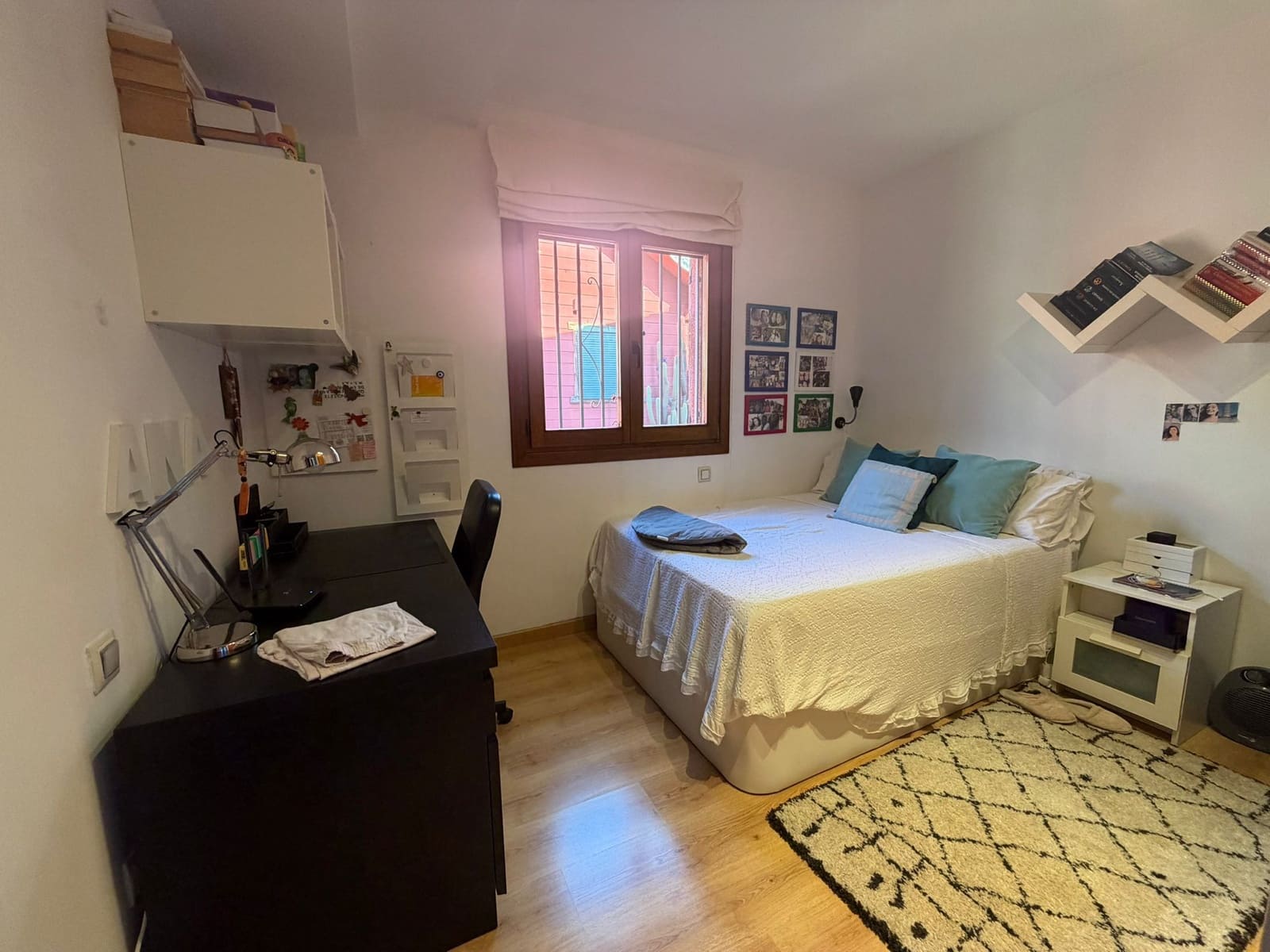 4 soveværelse Villa til salg i Orba med swimmingpool garage - € 389.900 (Ref: 9889383)