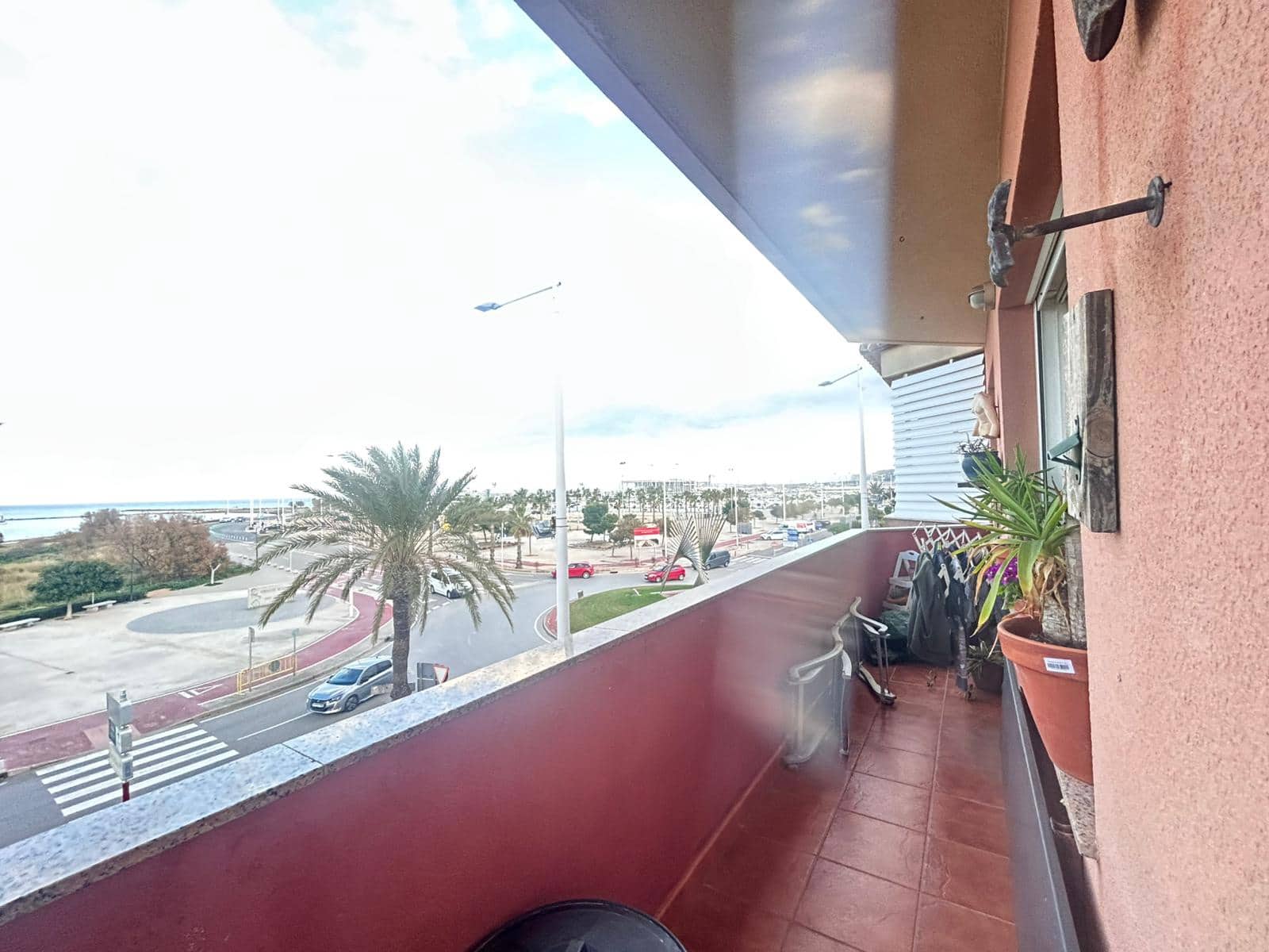 4 soveværelse Penthouse til salg i Denia - € 549.000 (Ref: 9905200)