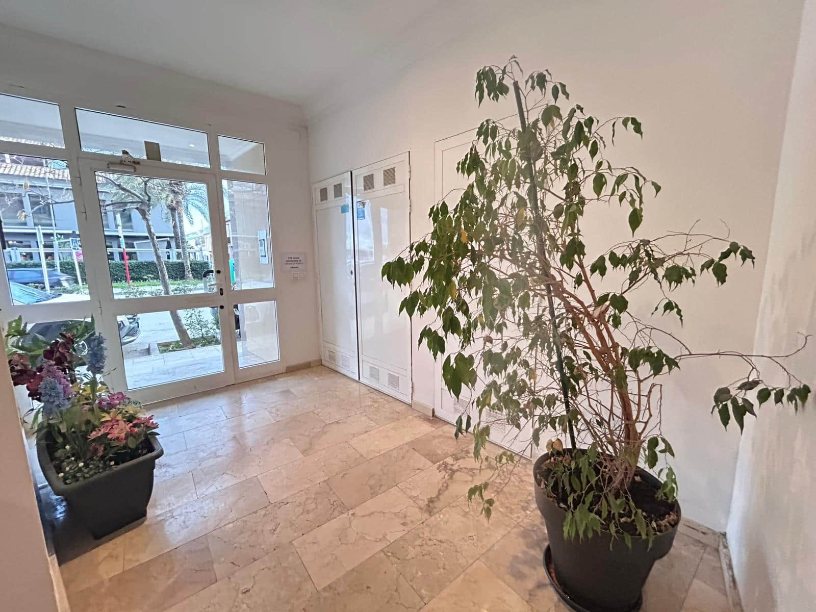 4 soveværelse Penthouse til salg i Denia - € 549.000 (Ref: 9905200)