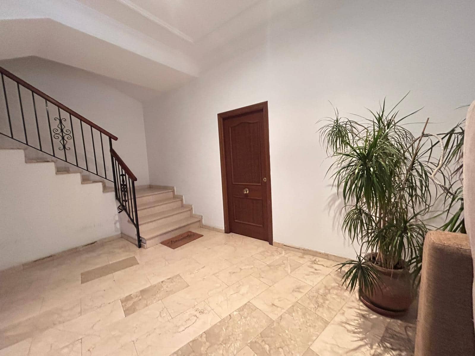 4 soveværelse Penthouse til salg i Denia - € 549.000 (Ref: 9905200)