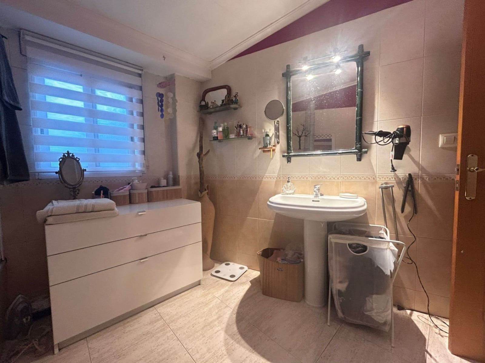 4 soveværelse Penthouse til salg i Denia - € 549.000 (Ref: 9905200)