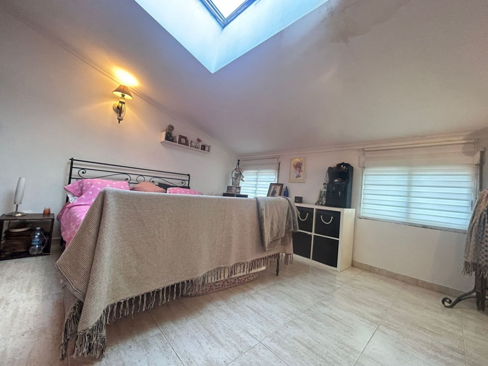 4 soveværelse Penthouse til salg i Denia - € 549.000 (Ref: 9905200)
