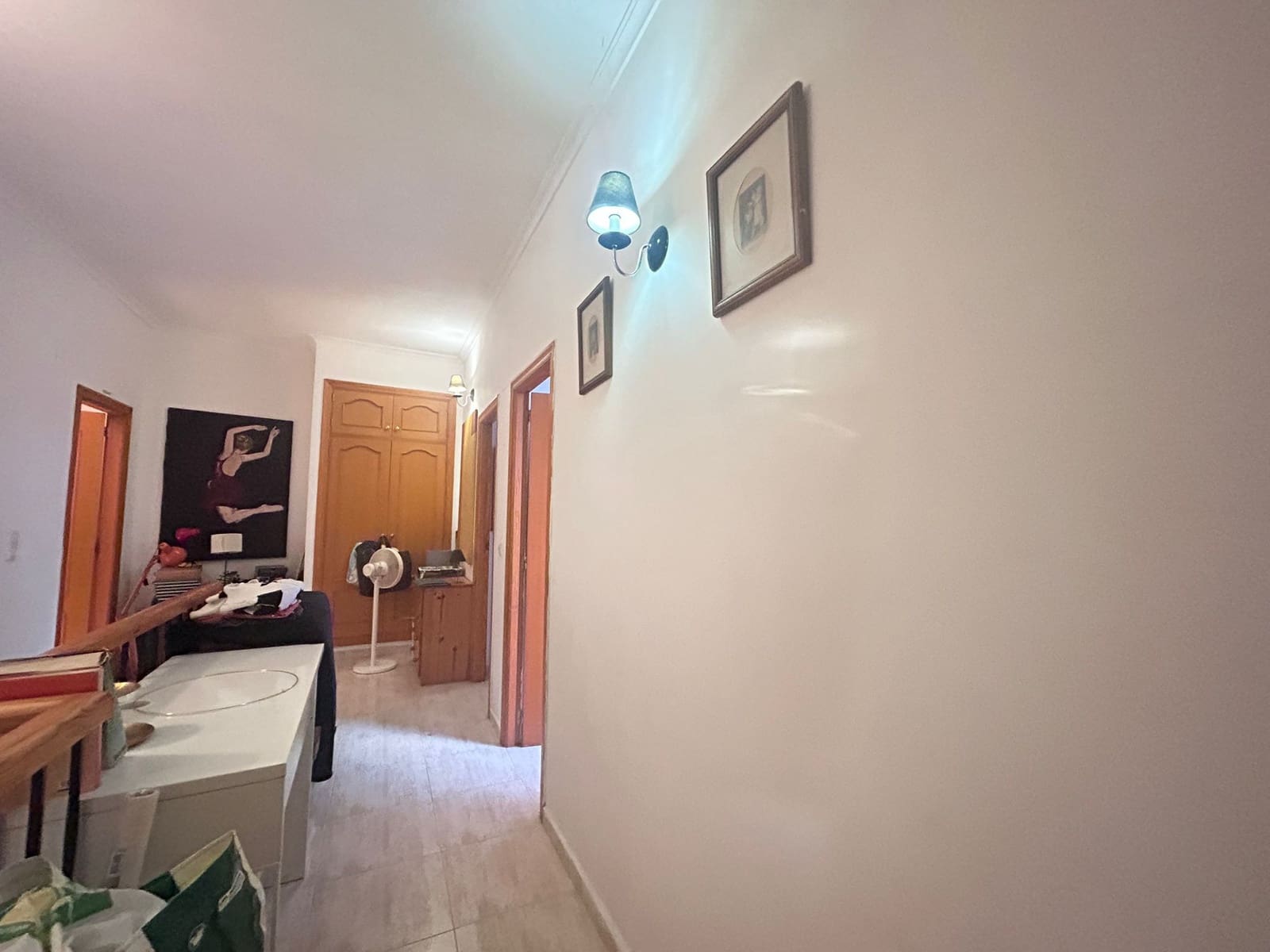 4 soveværelse Penthouse til salg i Denia - € 549.000 (Ref: 9905200)