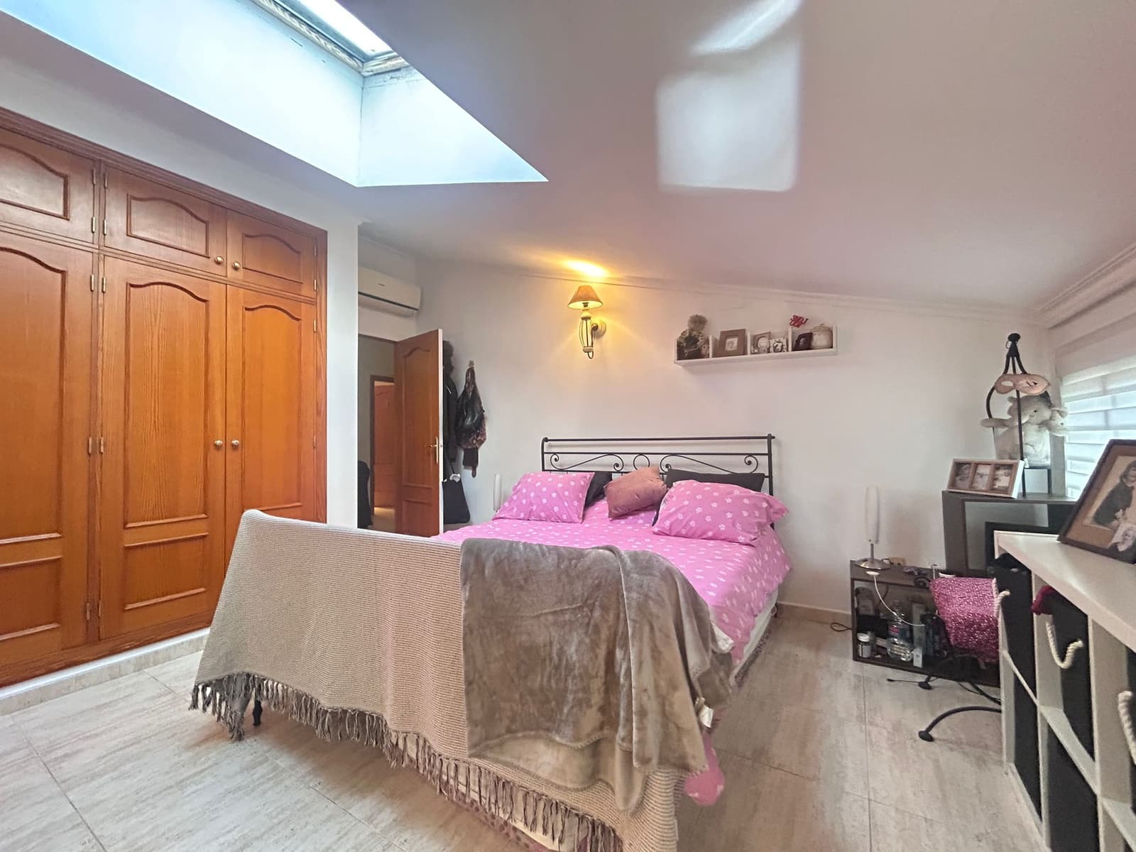 4 soveværelse Penthouse til salg i Denia - € 549.000 (Ref: 9905200)