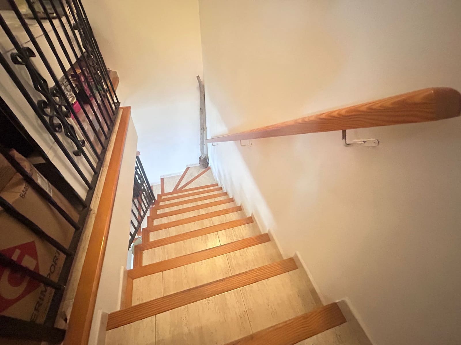 4 soveværelse Penthouse til salg i Denia - € 549.000 (Ref: 9905200)
