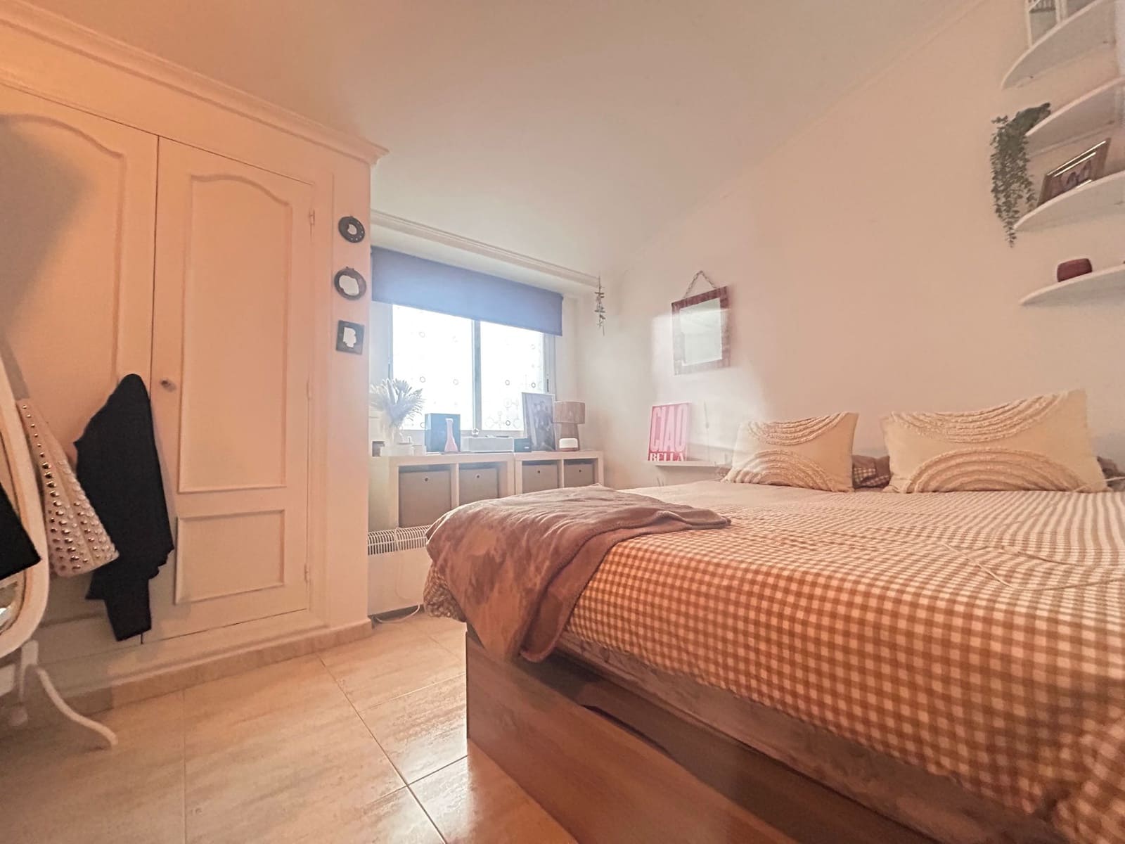 4 soveværelse Penthouse til salg i Denia - € 549.000 (Ref: 9905200)