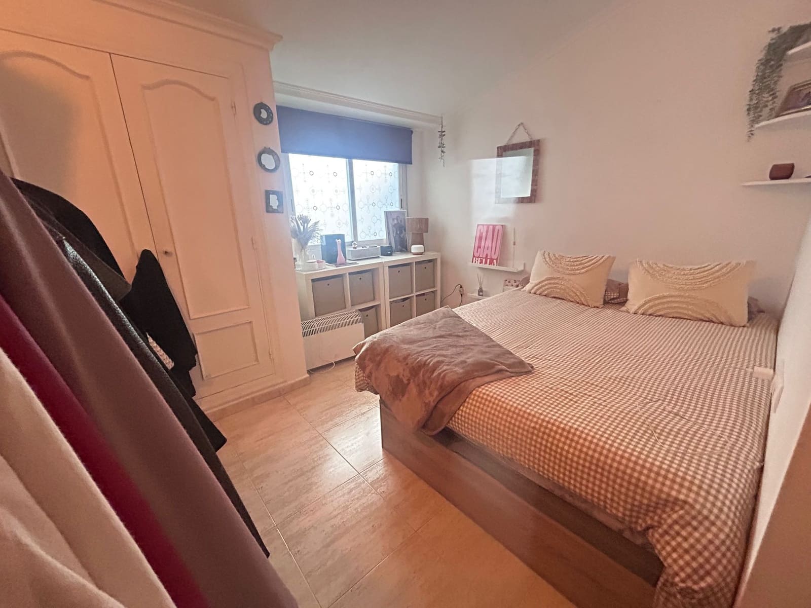 4 soveværelse Penthouse til salg i Denia - € 549.000 (Ref: 9905200)