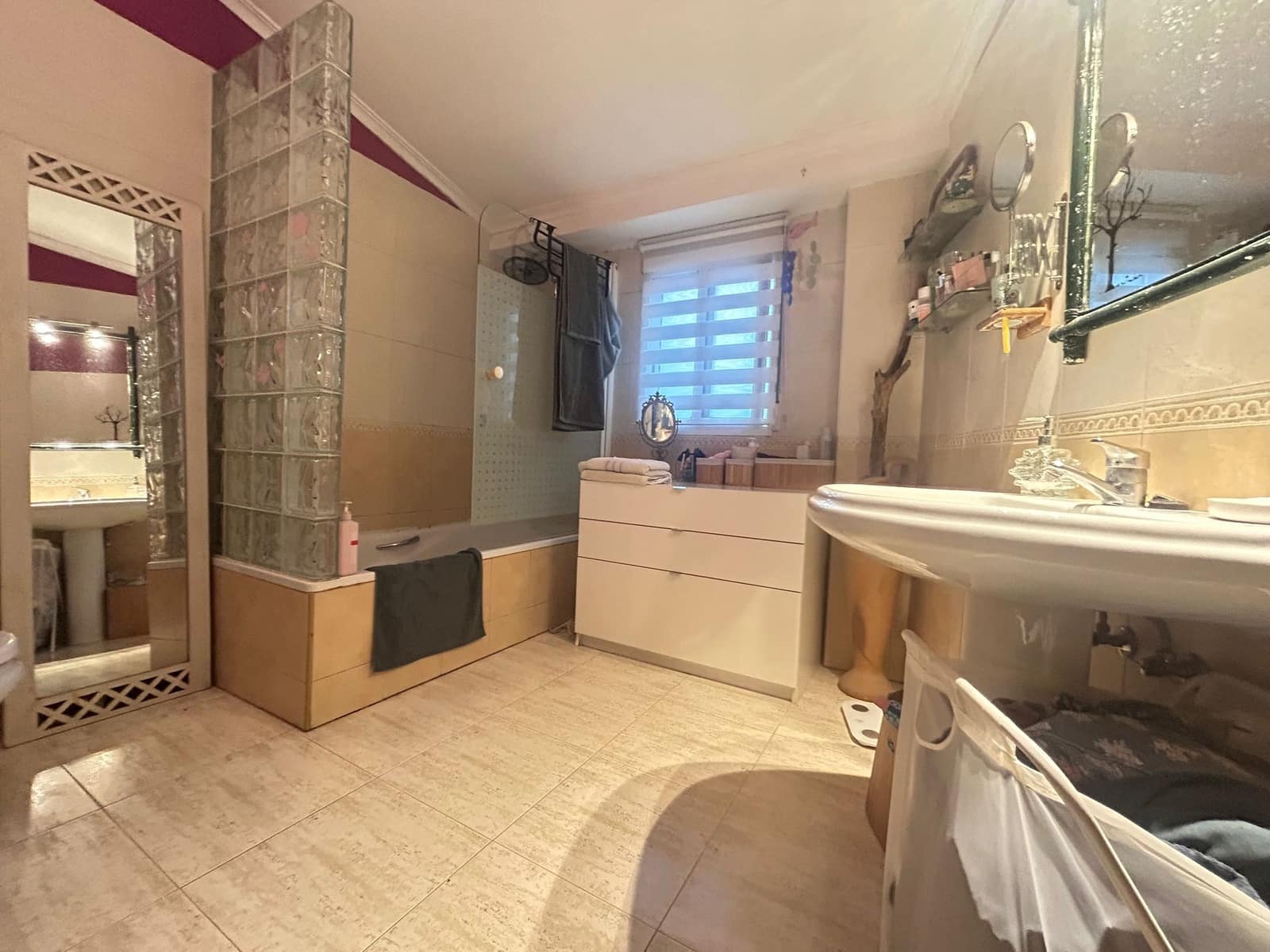 4 soveværelse Penthouse til salg i Denia - € 549.000 (Ref: 9905200)