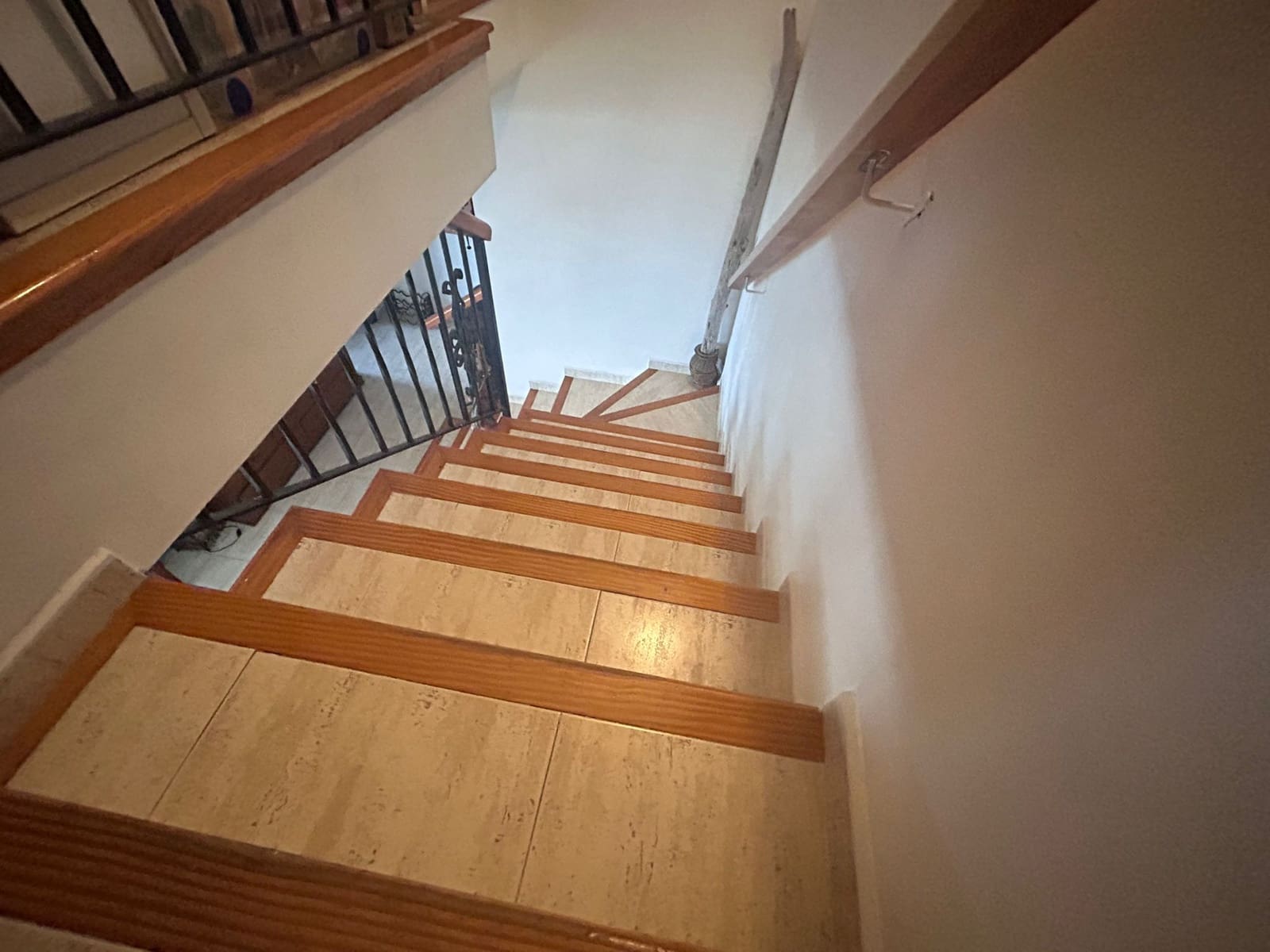 4 soveværelse Penthouse til salg i Denia - € 549.000 (Ref: 9905200)