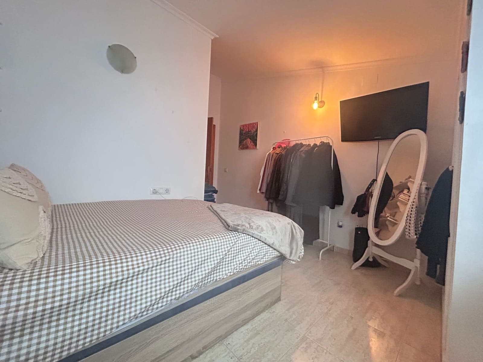 4 soveværelse Penthouse til salg i Denia - € 549.000 (Ref: 9905200)