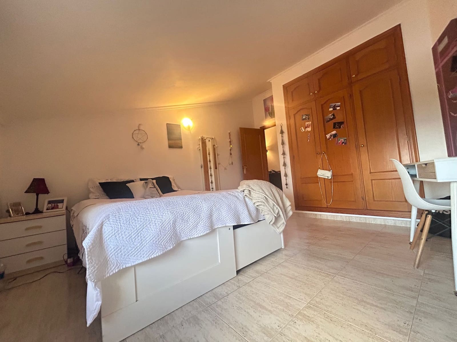 4 soveværelse Penthouse til salg i Denia - € 549.000 (Ref: 9905200)