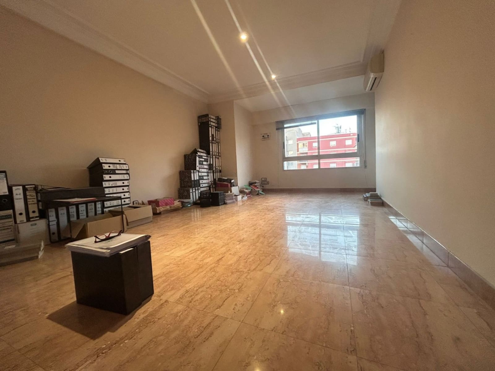 6 soveværelse Lejlighed til salg i Denia - € 375.000 (Ref: 9905201)