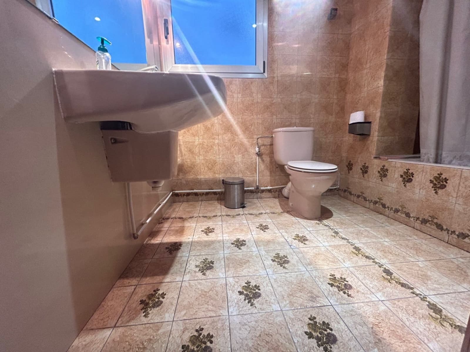 6 soveværelse Lejlighed til salg i Denia - € 375.000 (Ref: 9905201)
