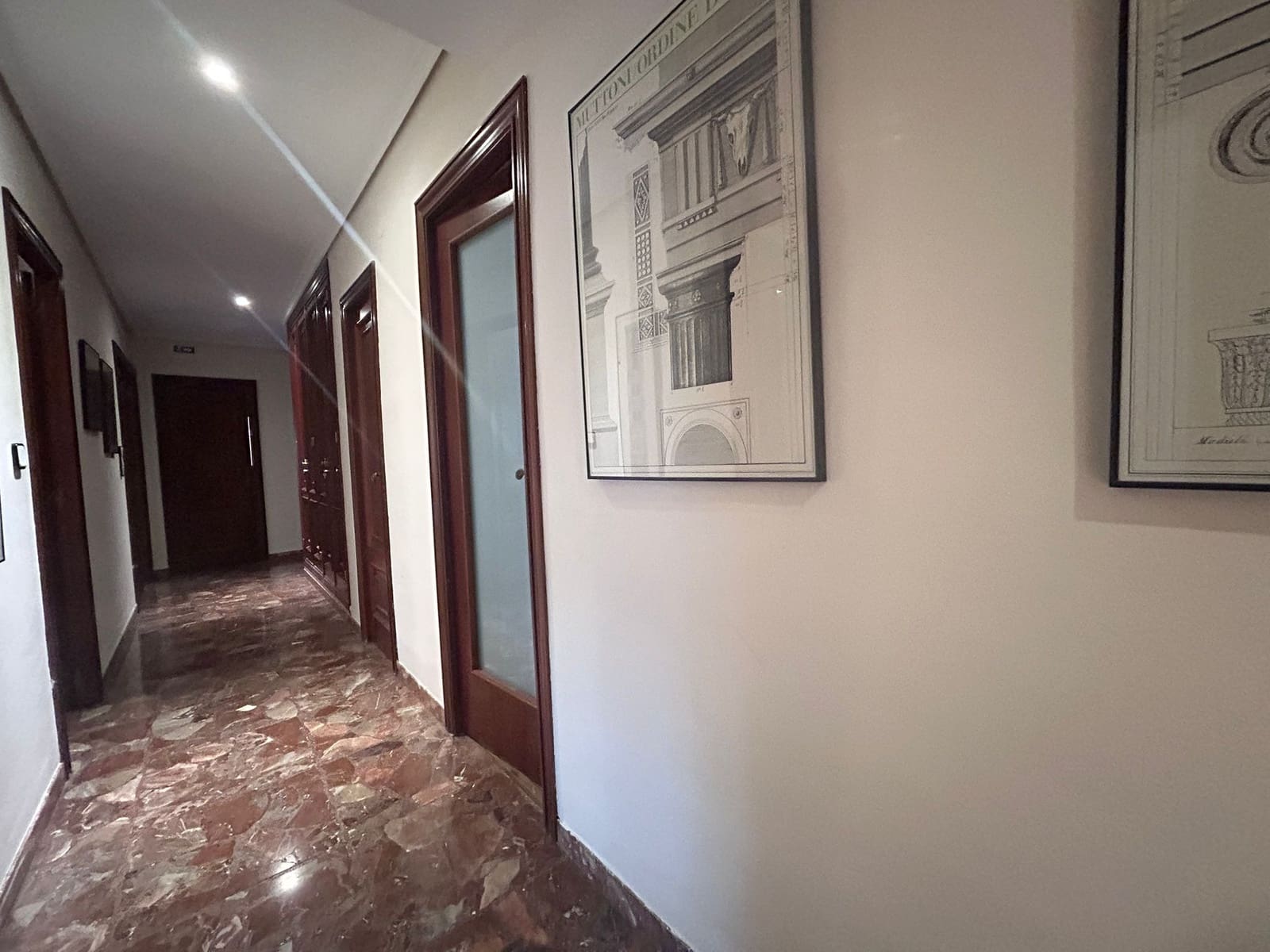 6 soveværelse Lejlighed til salg i Denia - € 375.000 (Ref: 9905201)