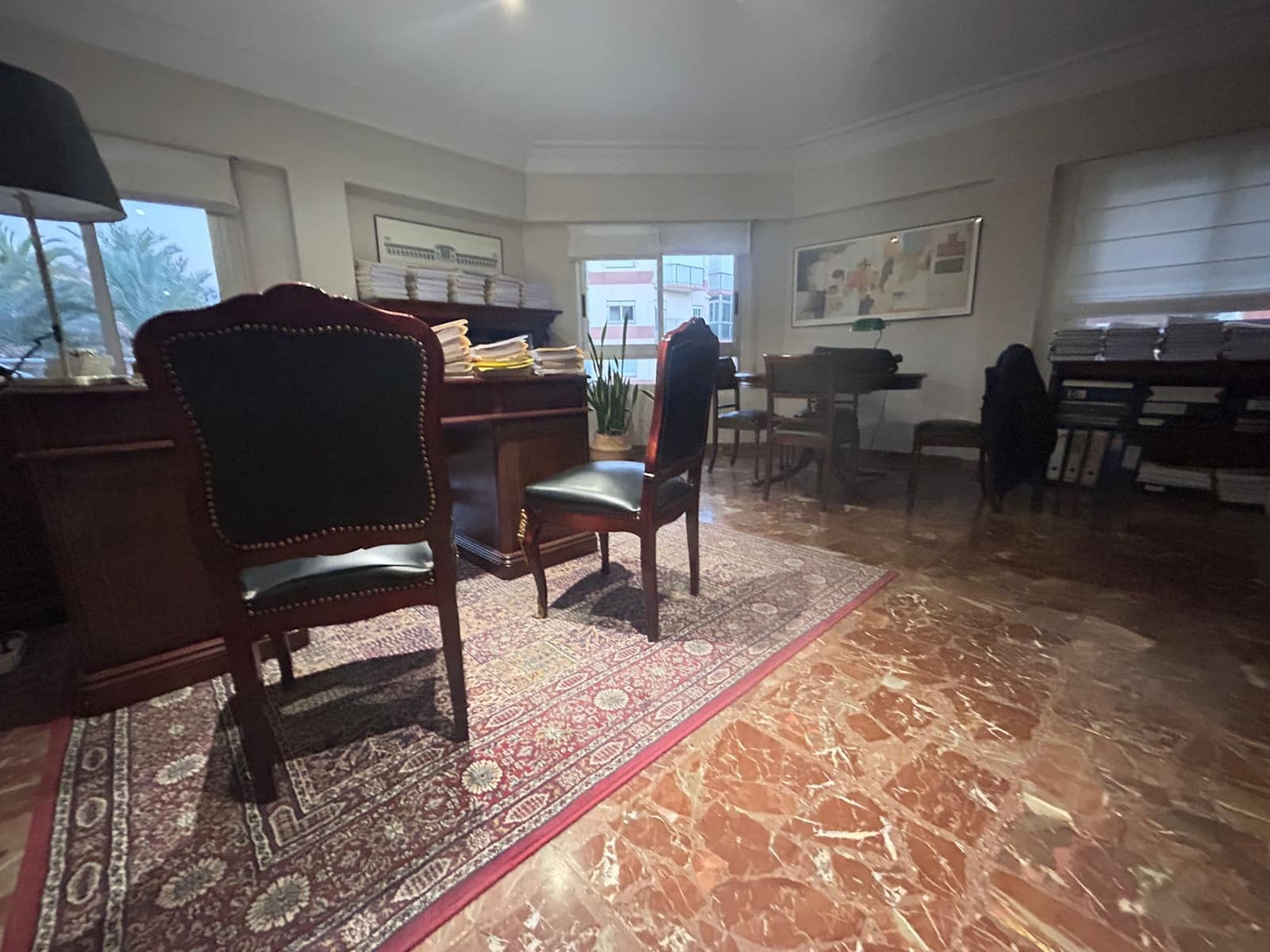 6 soveværelse Lejlighed til salg i Denia - € 375.000 (Ref: 9905201)