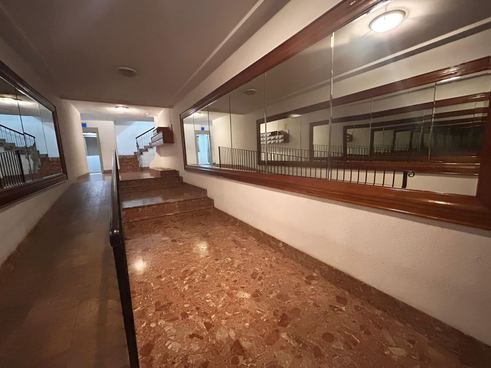 6 soveværelse Lejlighed til salg i Denia - € 375.000 (Ref: 9905201)