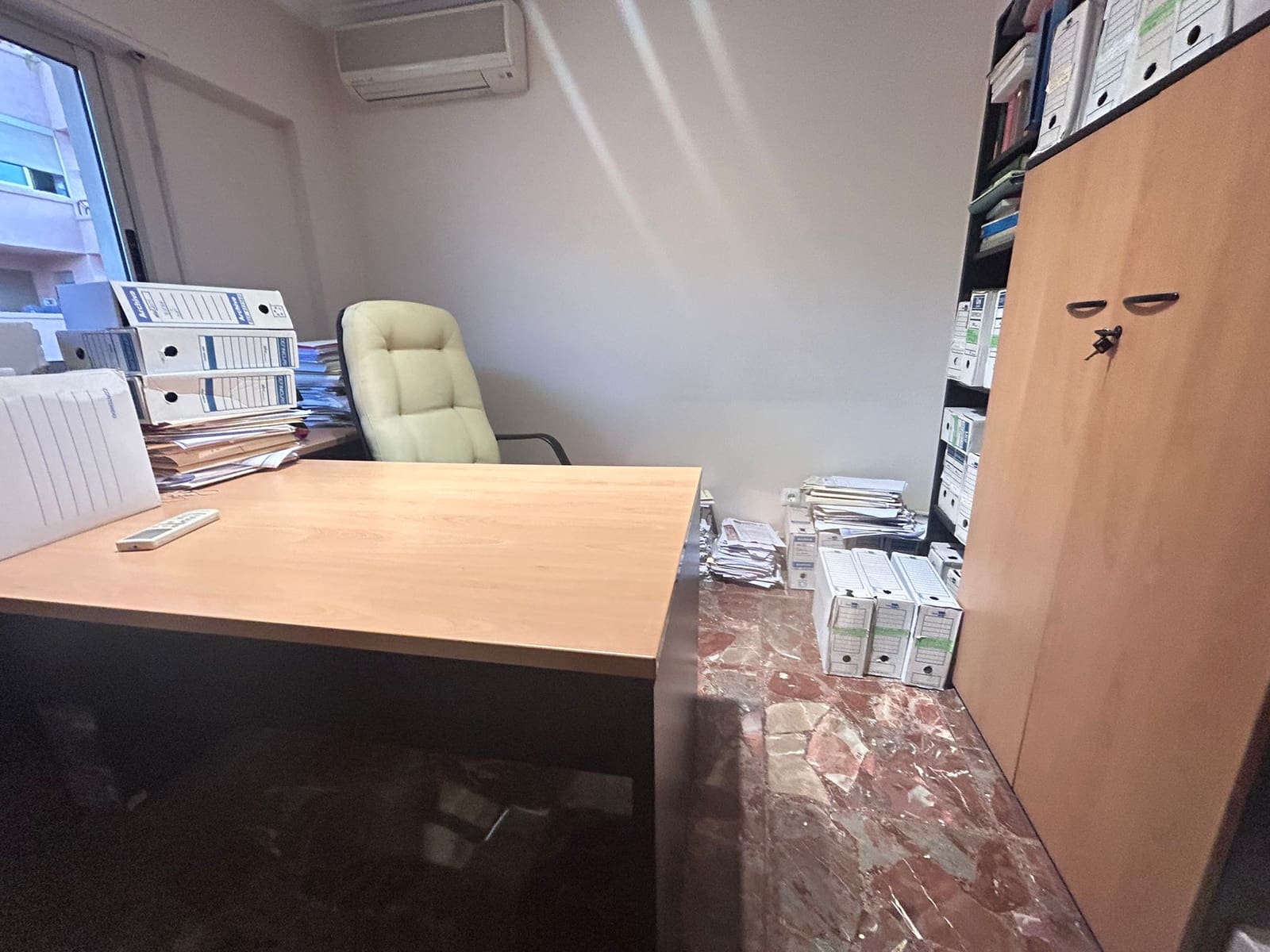 6 soveværelse Lejlighed til salg i Denia - € 375.000 (Ref: 9905201)