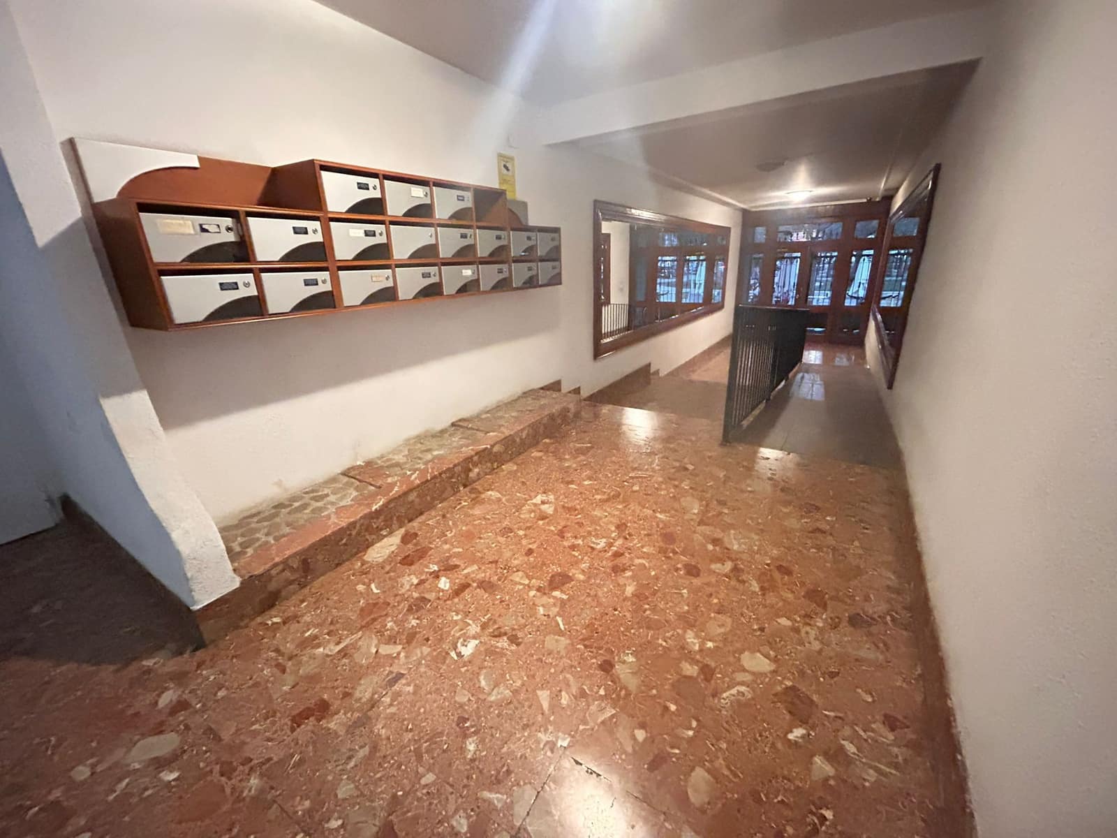 6 soveværelse Lejlighed til salg i Denia - € 375.000 (Ref: 9905201)
