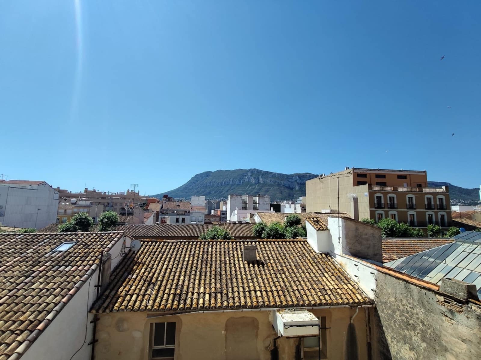 3 quarto Apartamento para venda em Denia - 199 000 € (Ref: 9909768)