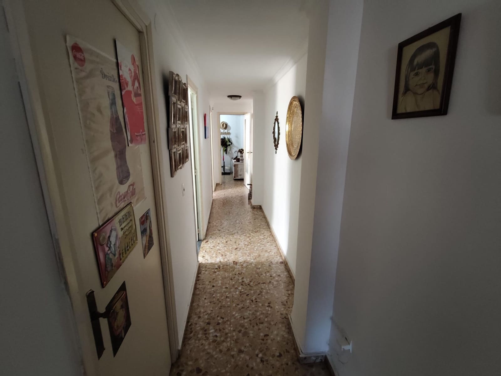 3 quarto Apartamento para venda em Denia - 199 000 € (Ref: 9909768)