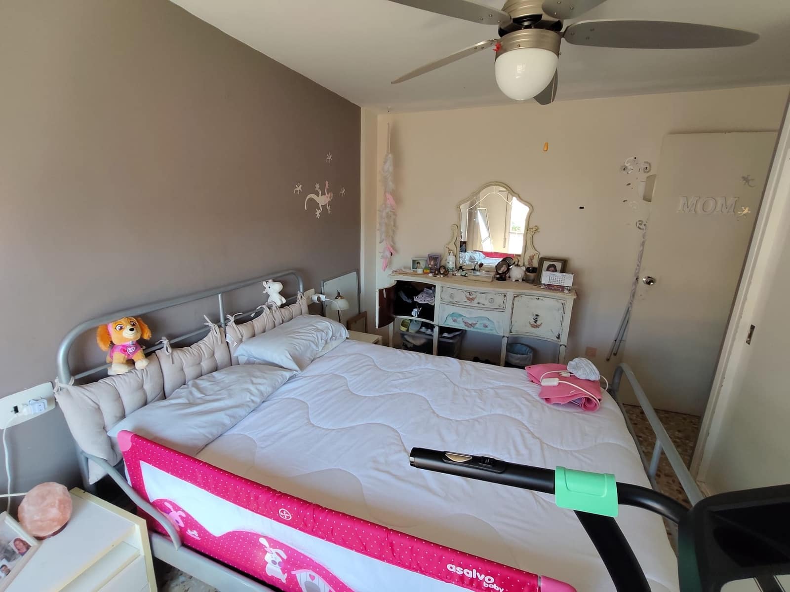 3 quarto Apartamento para venda em Denia - 199 000 € (Ref: 9909768)