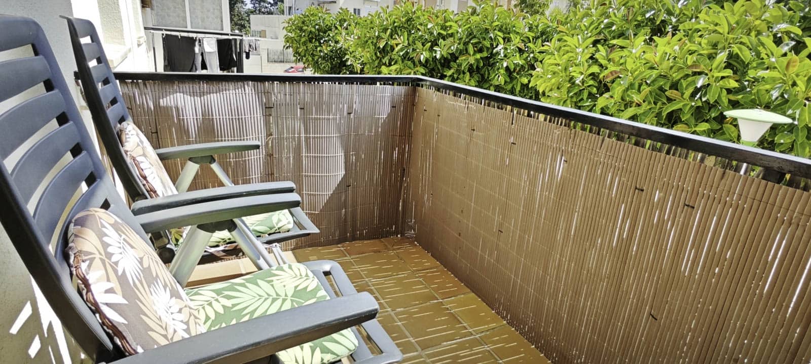1 soveværelse Lejlighed til salg i Denia med swimmingpool garage - € 149.500 (Ref: 9928175)
