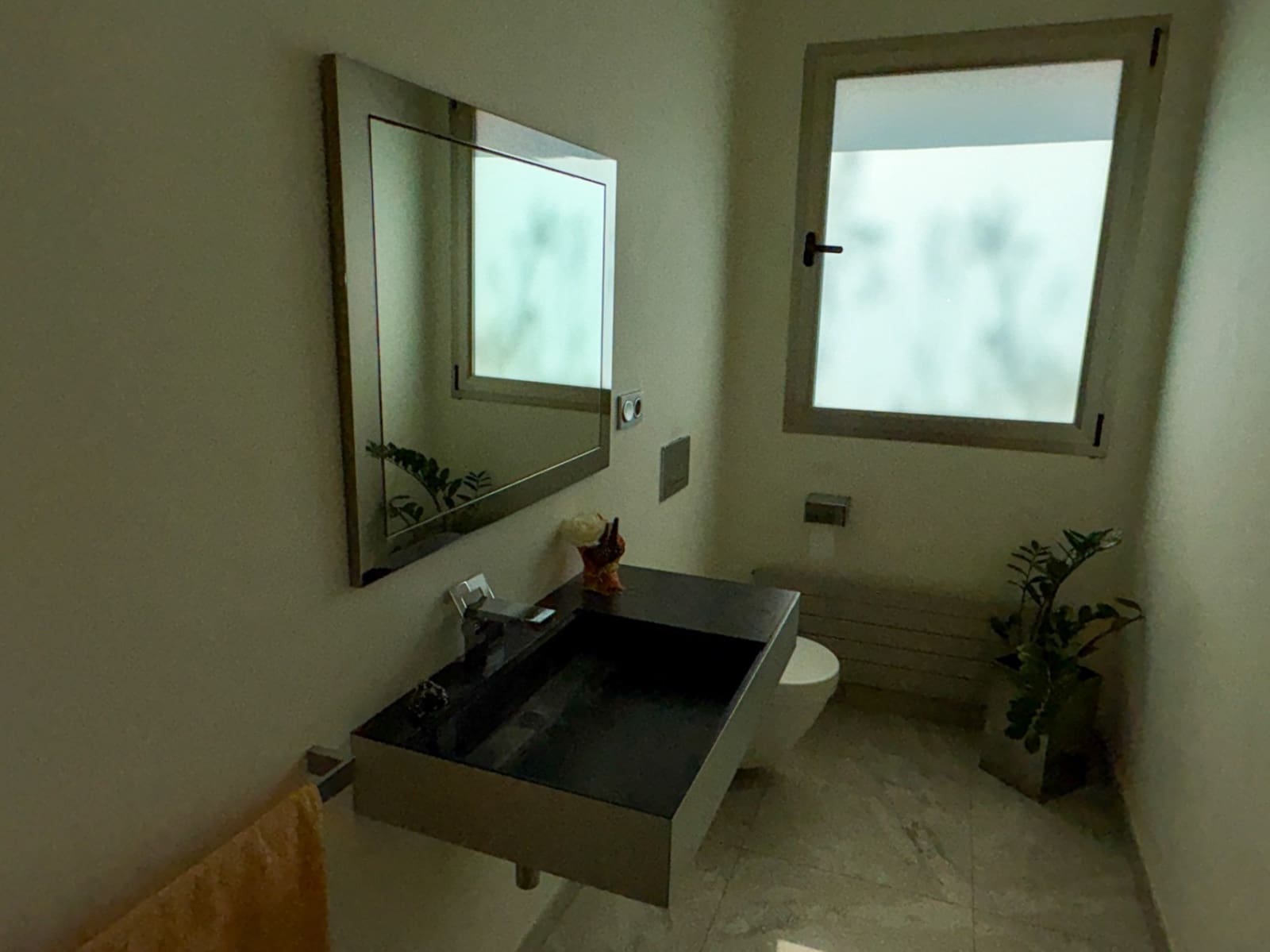 6 bedroom Villa for sale in El Vergel / Verger with pool garage - € 795,000 (Ref: 9928178)