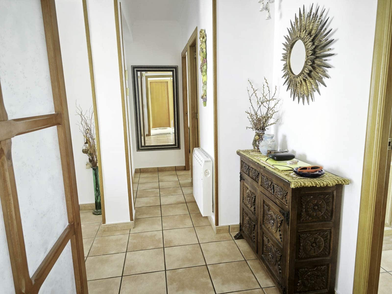 2 bedroom Beach Apartment for sale in Denia with pool garage - € 179,500 (Ref: 9928179)