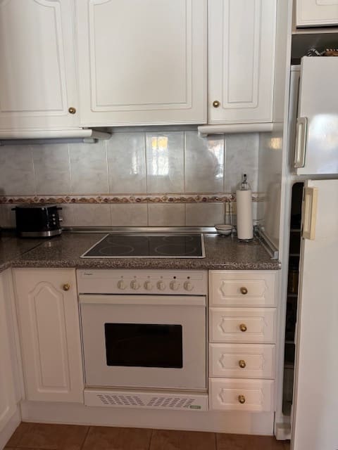 2 Zimmer Villa zu verkaufen in Denia mit Garage - 330.000 € (Ref: 9928181)
