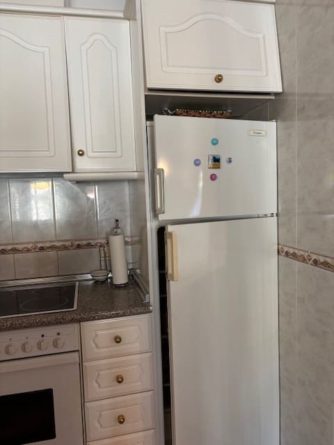 2 Zimmer Villa zu verkaufen in Denia mit Garage - 330.000 € (Ref: 9928181)