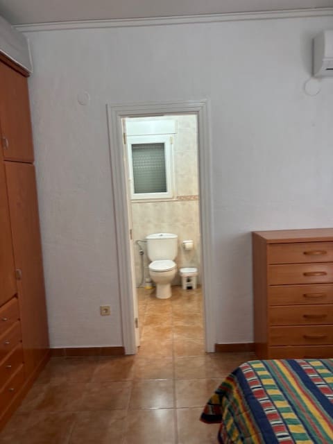 2 Zimmer Villa zu verkaufen in Denia mit Garage - 330.000 € (Ref: 9928181)