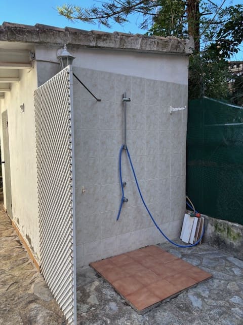2 Zimmer Villa zu verkaufen in Denia mit Garage - 330.000 € (Ref: 9928181)