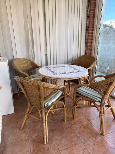 2 Zimmer Villa zu verkaufen in Denia mit Garage - 330.000 € (Ref: 9928181)