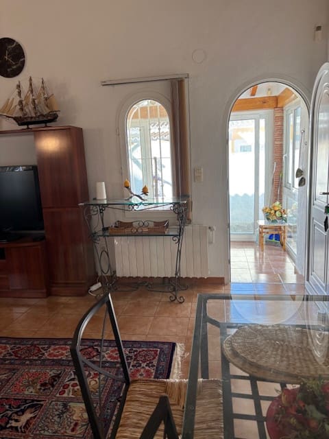2 Zimmer Villa zu verkaufen in Denia mit Garage - 330.000 € (Ref: 9928181)