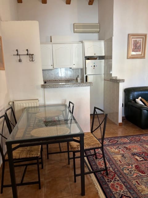 2 Zimmer Villa zu verkaufen in Denia mit Garage - 330.000 € (Ref: 9928181)