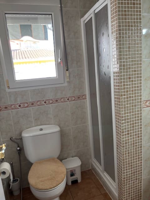 2 Zimmer Villa zu verkaufen in Denia mit Garage - 330.000 € (Ref: 9928181)