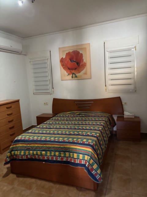 2 Zimmer Villa zu verkaufen in Denia mit Garage - 330.000 € (Ref: 9928181)