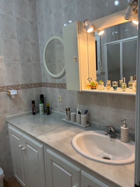 2 Zimmer Villa zu verkaufen in Denia mit Garage - 330.000 € (Ref: 9928181)