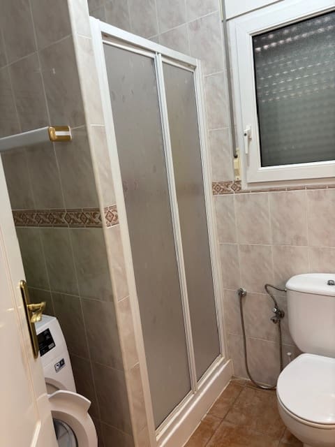 2 Zimmer Villa zu verkaufen in Denia mit Garage - 330.000 € (Ref: 9928181)
