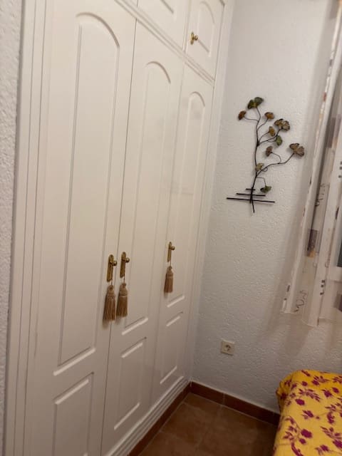 2 Zimmer Villa zu verkaufen in Denia mit Garage - 330.000 € (Ref: 9928181)