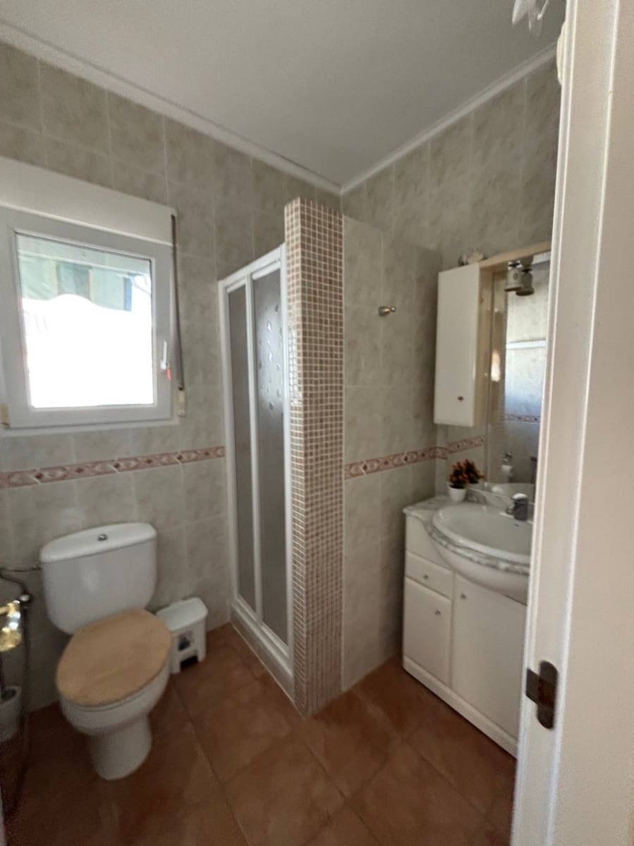 2 Zimmer Villa zu verkaufen in Denia mit Garage - 330.000 € (Ref: 9928181)