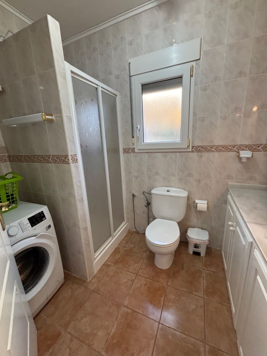 2 Zimmer Villa zu verkaufen in Denia mit Garage - 330.000 € (Ref: 9928181)