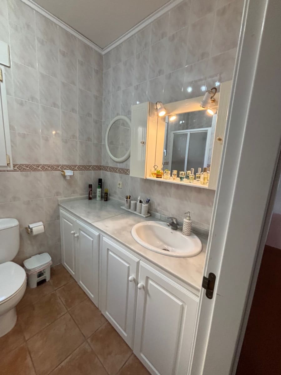 2 Zimmer Villa zu verkaufen in Denia mit Garage - 330.000 € (Ref: 9928181)