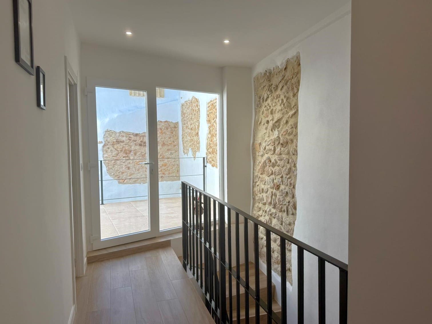 3 bedroom Townhouse for sale in Denia - € 299,000 (Ref: 9928184)