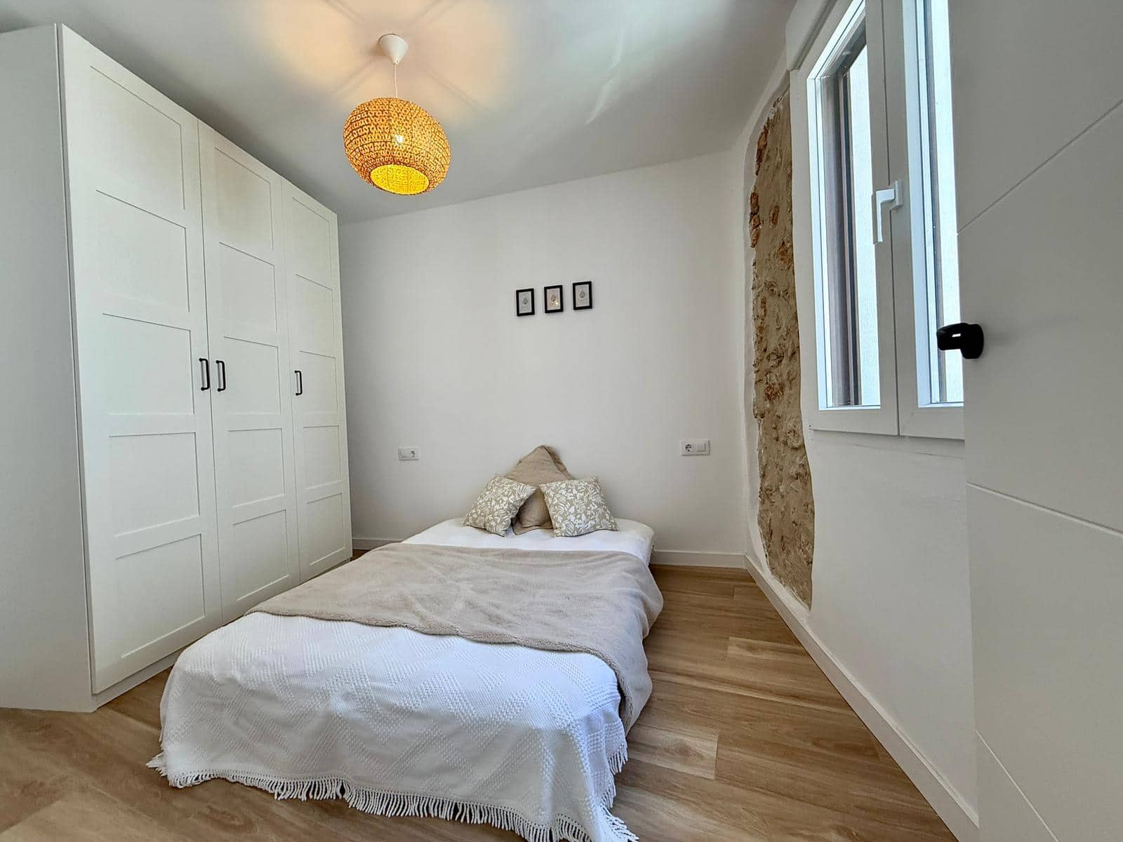 3 bedroom Townhouse for sale in Denia - € 299,000 (Ref: 9928184)