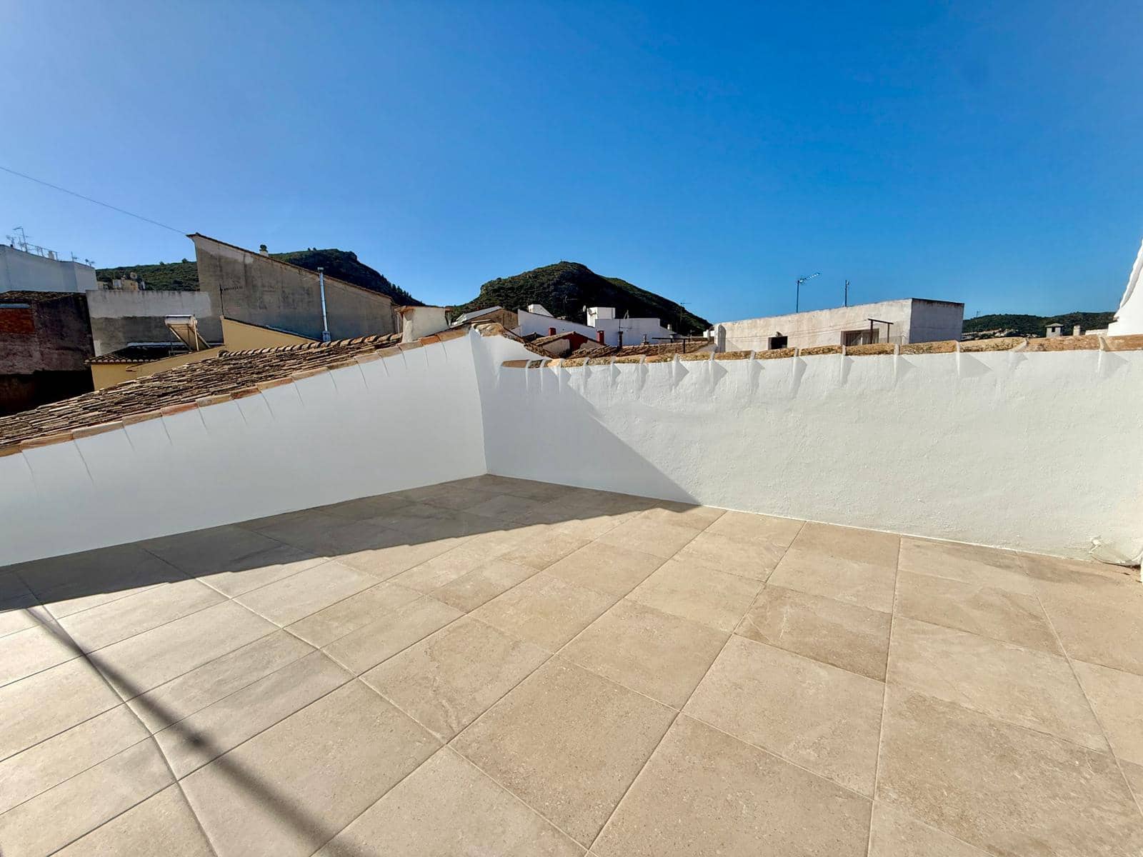 3 bedroom Townhouse for sale in Denia - € 299,000 (Ref: 9928184)