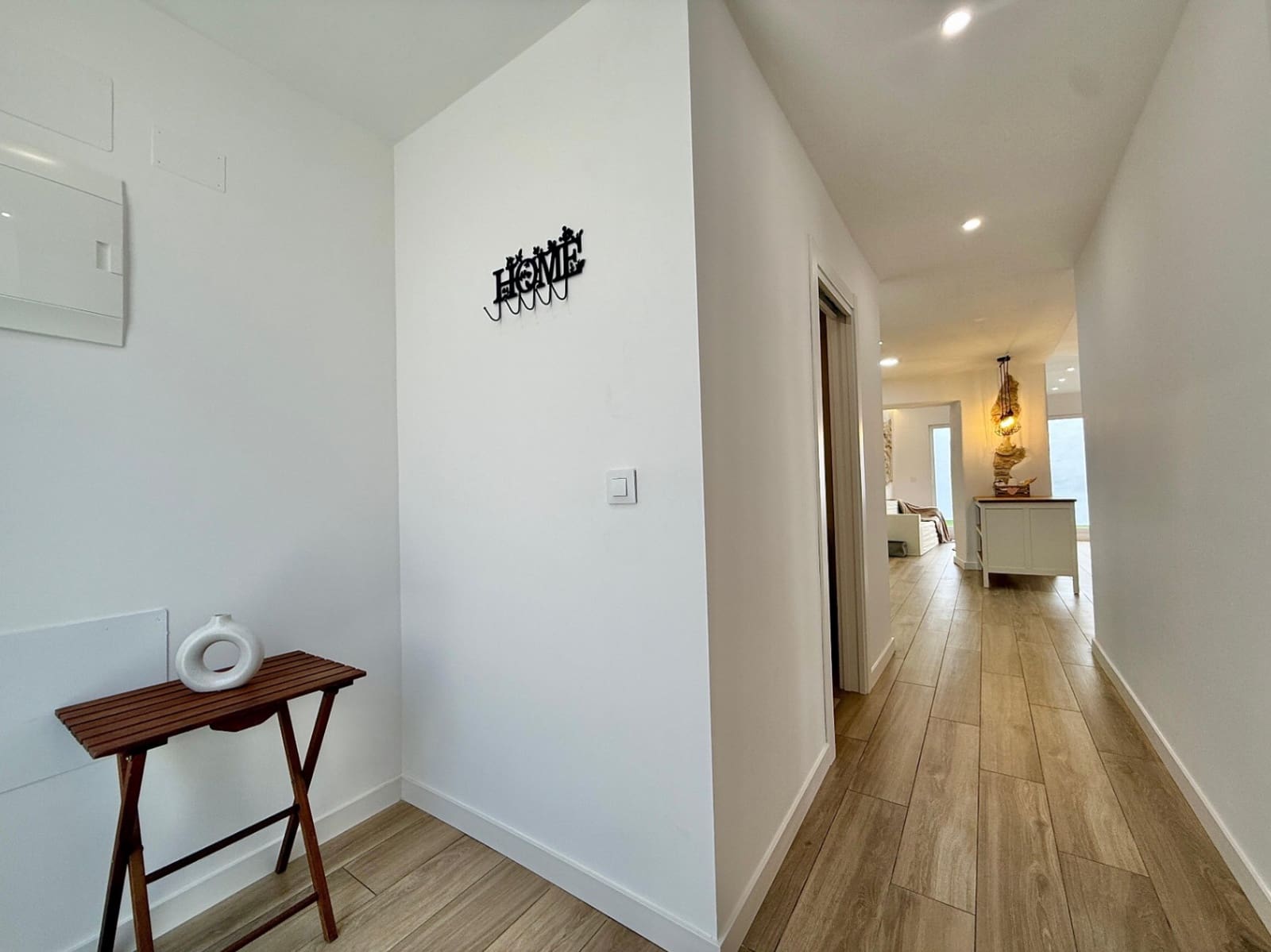 3 bedroom Townhouse for sale in Denia - € 299,000 (Ref: 9928184)
