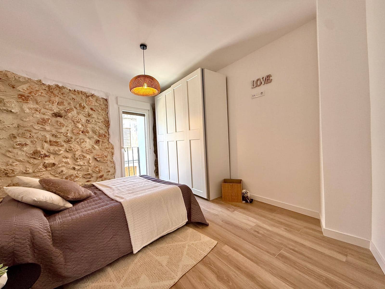 3 bedroom Townhouse for sale in Denia - € 299,000 (Ref: 9928184)