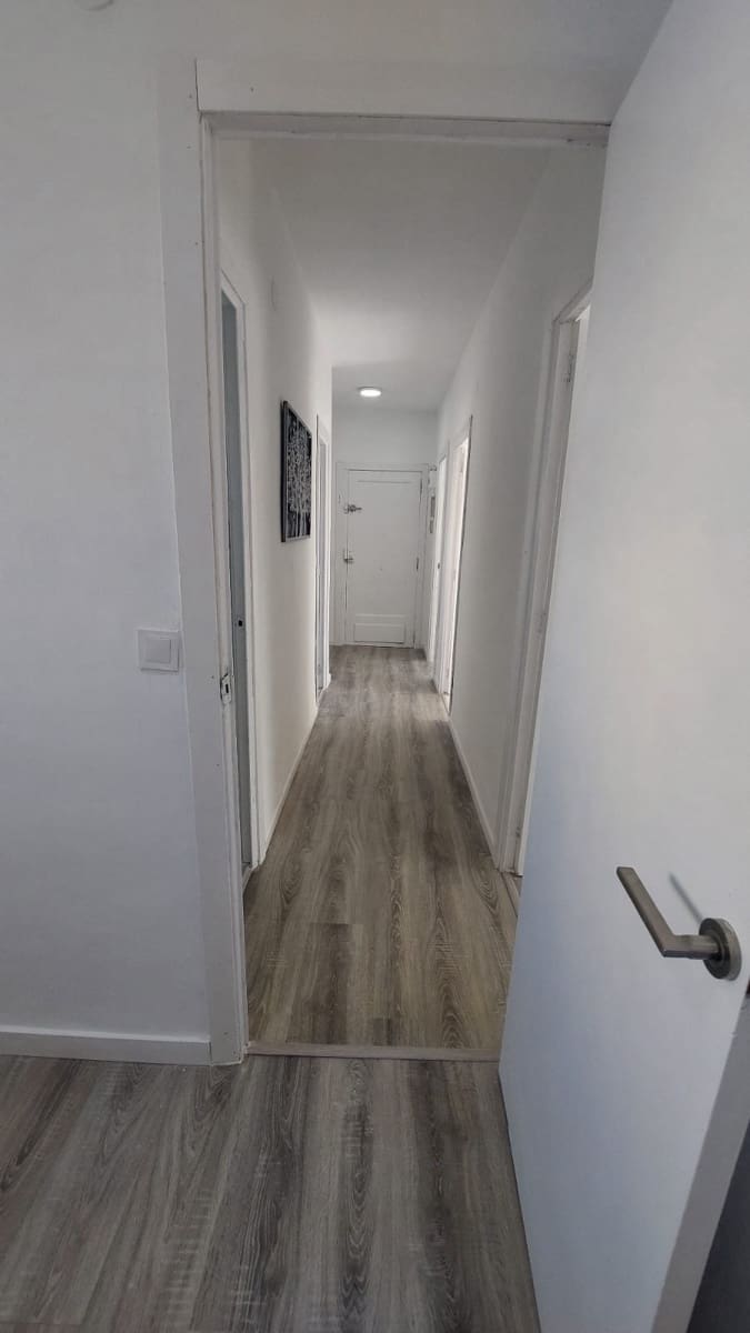 3 chambre Appartement à vendre à Denia - 175 000 € (Ref: 9935034)