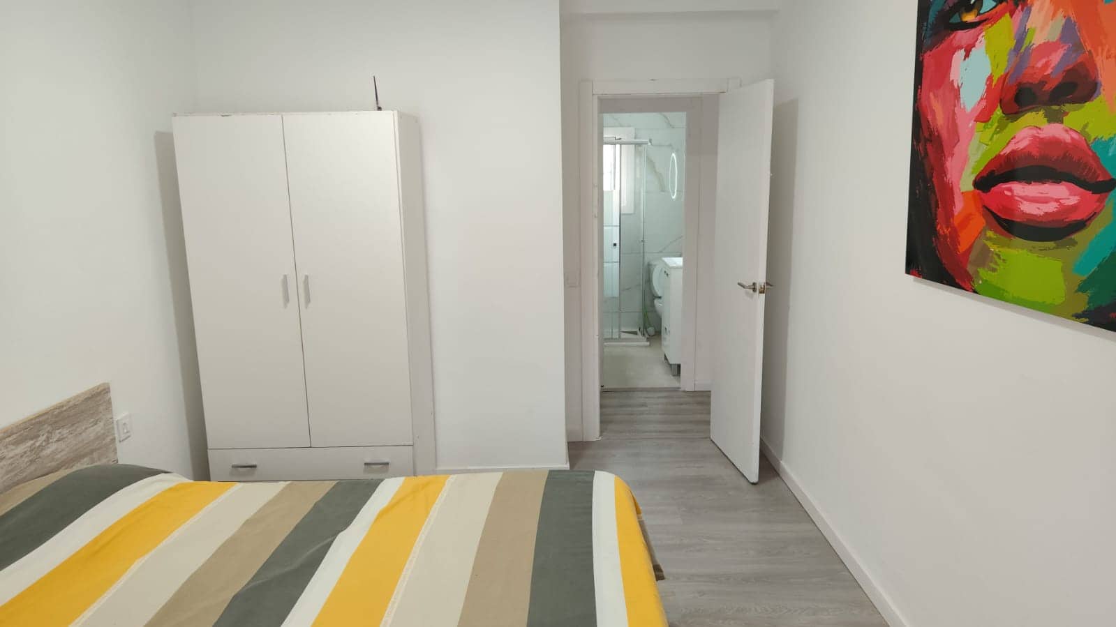 3 bedroom Flat for sale in Denia - € 175,000 (Ref: 9935034)